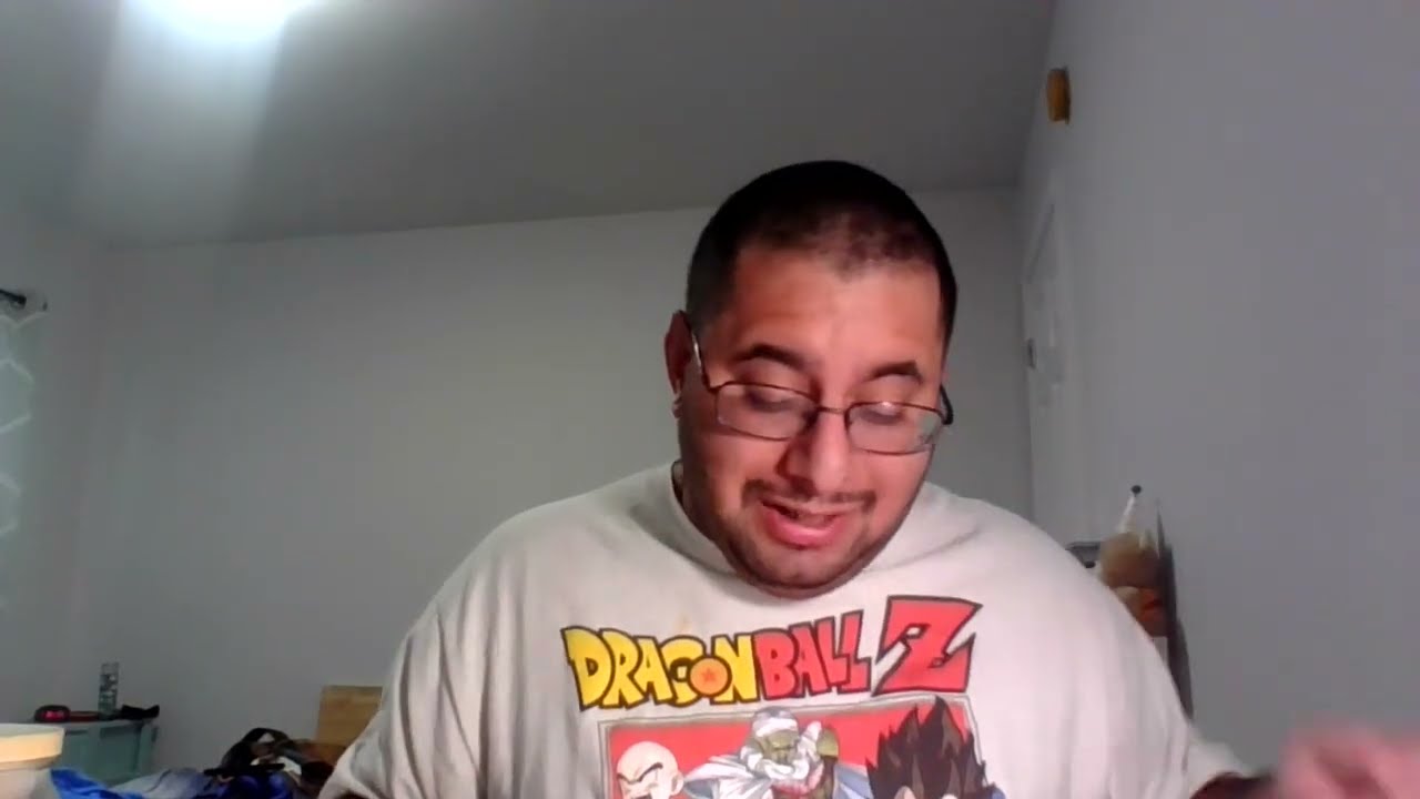 Bible Study: Book of Judith chapters 9-10