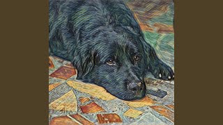 Hastalaska Yastranqui