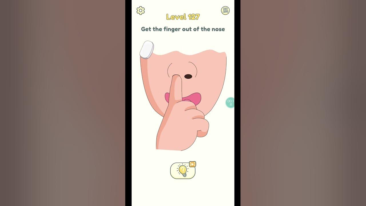 dop2-get-the-finger-out-of-the-nose-dop2game-gamestagram-subscribe-my