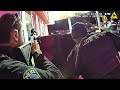 Colorado Springs Officers Shoot Man Who Fired Gun After Hour-Long Negotiation