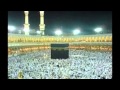 Ghannayt makkah fairouz    english lyrics translation