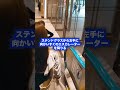 JR仙台駅から地下鉄仙台駅への楽な乗り換え方法