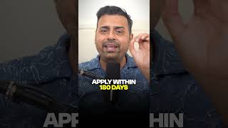 1 More PGWP | Canada Visa Update 2026 | Rajveer Chahal
