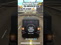 🚙 Mahindra Thar 👑 The Undisputed King of Off-Roads 💥 | 3D Gaming Adventure 🔥