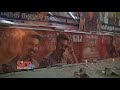 Maari 2 Review | FDFS | sicp