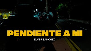 Download Lagu Elver Sanchez - Pendiente A Mi 🤡 (Prod. Yankee B) Visualizer. MP3 Download Lagu Elver Sanchez - Pendiente A Mi 🤡 (Prod. Yankee B) Visualizer. MP3