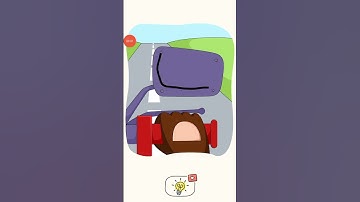 DOP 4 level 39 #shorts #viral DOP 6 level 39 #trending | balveer | tiktok comedy video #dop #publish