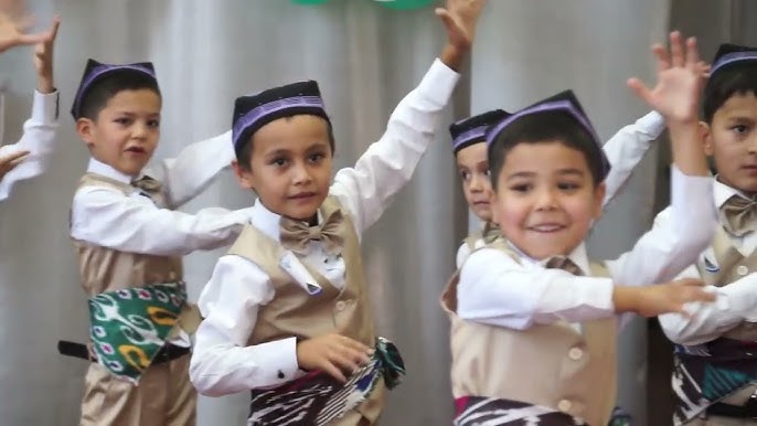 Men bir ayolning oldida siltanib ketdim VK-da hamma joyda sperma