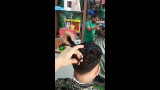 low.. cut..
