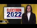 Ditv newscast wed nov 9th 2022