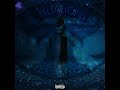 Situations feat trapsycobeats  kcs prod by saucetht