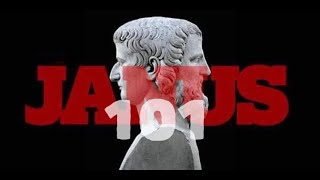 Celebrity JANUS 101 Net Worth