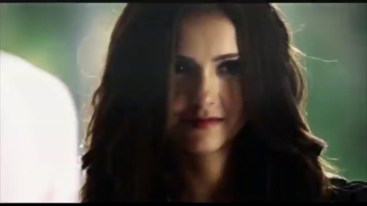 Shadow Love Trailer (Wattpad)