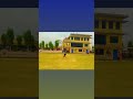 Pachenda VS Muzaffarnagar #shortvideo #football #viralvideos #youtubeshorts #youtubeshorts #penalty