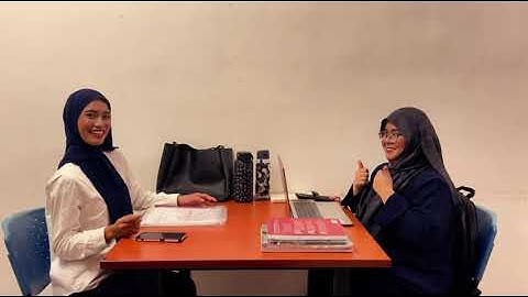 simulation video english (DUE10062) #polipd