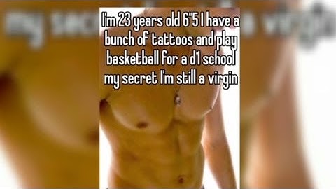 Whisper CEO shares users