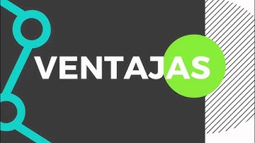 Bdoo bases de datos orientadas a objetos