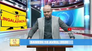 maman sandra tembo akendaki komona bourgoumestre pona likambo etali insécurité 