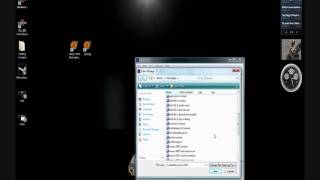 Free Synergy Mod Dedicated Server Tutorial (srcds)