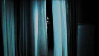 Disturbia The Uninvited & The Village