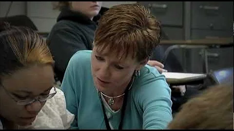 UNI Department of Language and Literature