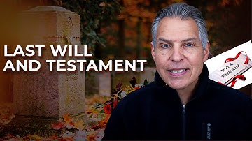 Can you get a copy of a loved one