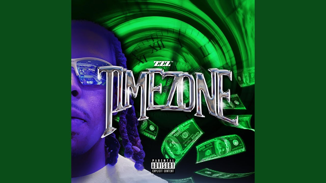 Mira timezone en YouTube Mira timezone en YouTube
