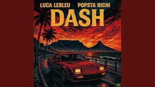 DASH (Extended Mix)