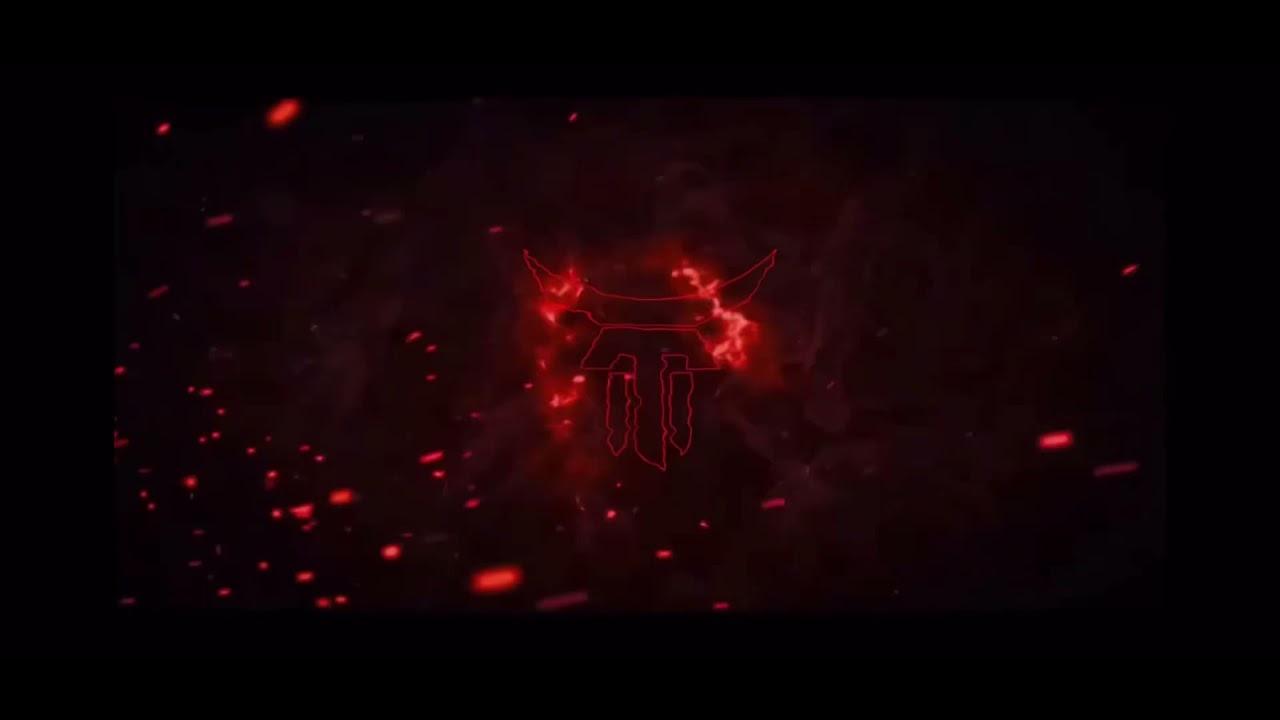 A New Journey Begins❤️|Team T2K⚡️|T2KDevil😈🔥🇳🇵|