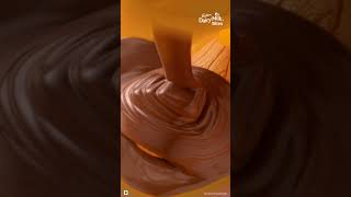 Cadbury Dairy Milk Bites  Almond  Best Feeling In A Bite