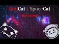 William Optics SpaceCat Review