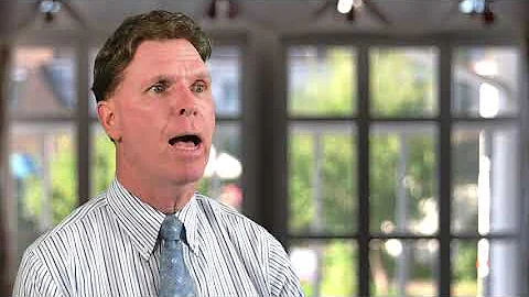 Dr. Michael Scherb, Dentist