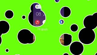 How to download crossfire!   Click Here! screenshot 4