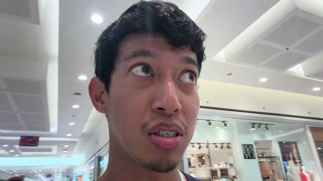 SM CITY PAMPANGA WITH SED