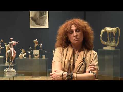 ქეთევან კორძახია