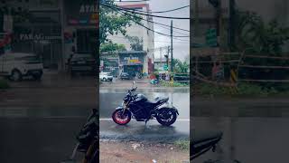 Mazha #mt15 #morning #viral #viralvideo #trending #viralshorts #youtubeshorts #vlog #rain #rainbow