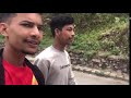 My first vlog   my first on youtube   jeewon vlog pat 1