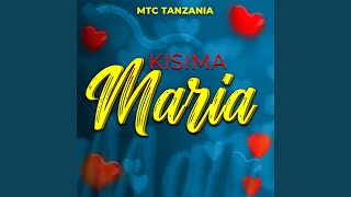 Download lagu Maria