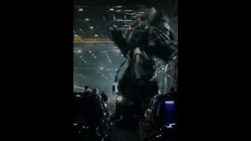 Nitro Zeus || Template Edit || #capcut #transformers #edit #nitrozeus #tlk #bayverse #michaelbay