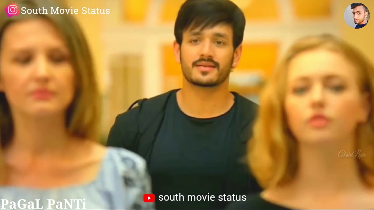 8 february propose day whatsapp status | propose day special whatsapp status 2019 | pagal panti |