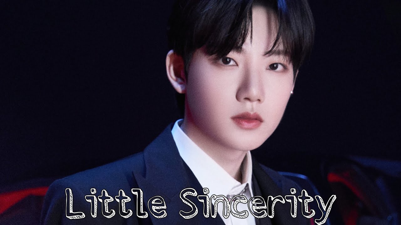 Ff Junkyu Treasure •ʟɪᴛᴛʟᴇ ꜱɪɴᴄᴇʀɪᴛʏ• sub indo || OneShoot pt1 #junkyu #ffjunkyu #fftreasure #ffkpop