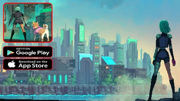 Fake Future - Gameplay Walkthrough Part 1