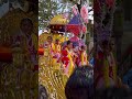 Dhanbad Dahare Tusu Reli #shorts #youtubeshorts #trending #viral