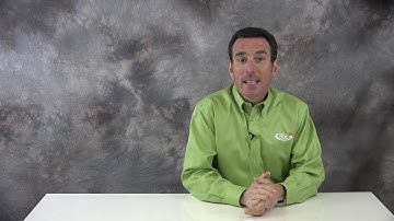 abc 360 Medicare Update Sneak Peek