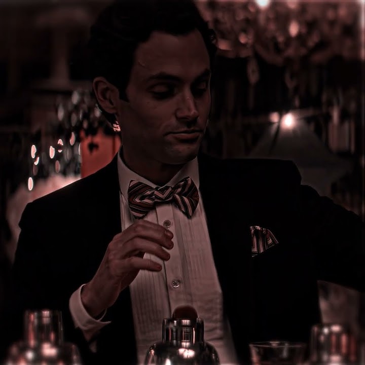 ''I told myself this is the last time'' | #aftereffects #fyp #joegoldberg  #you #edit #viral #film