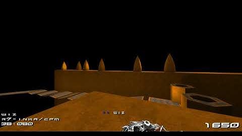 r7-inka[mdf.cpm.BOT]