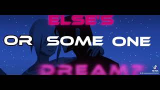 Signalis Pluto Cojum Dip Edit