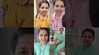 Nursing.. #2026 #nursing #medical #nurselife #passion #job #work #life #selflove #trendingshorts