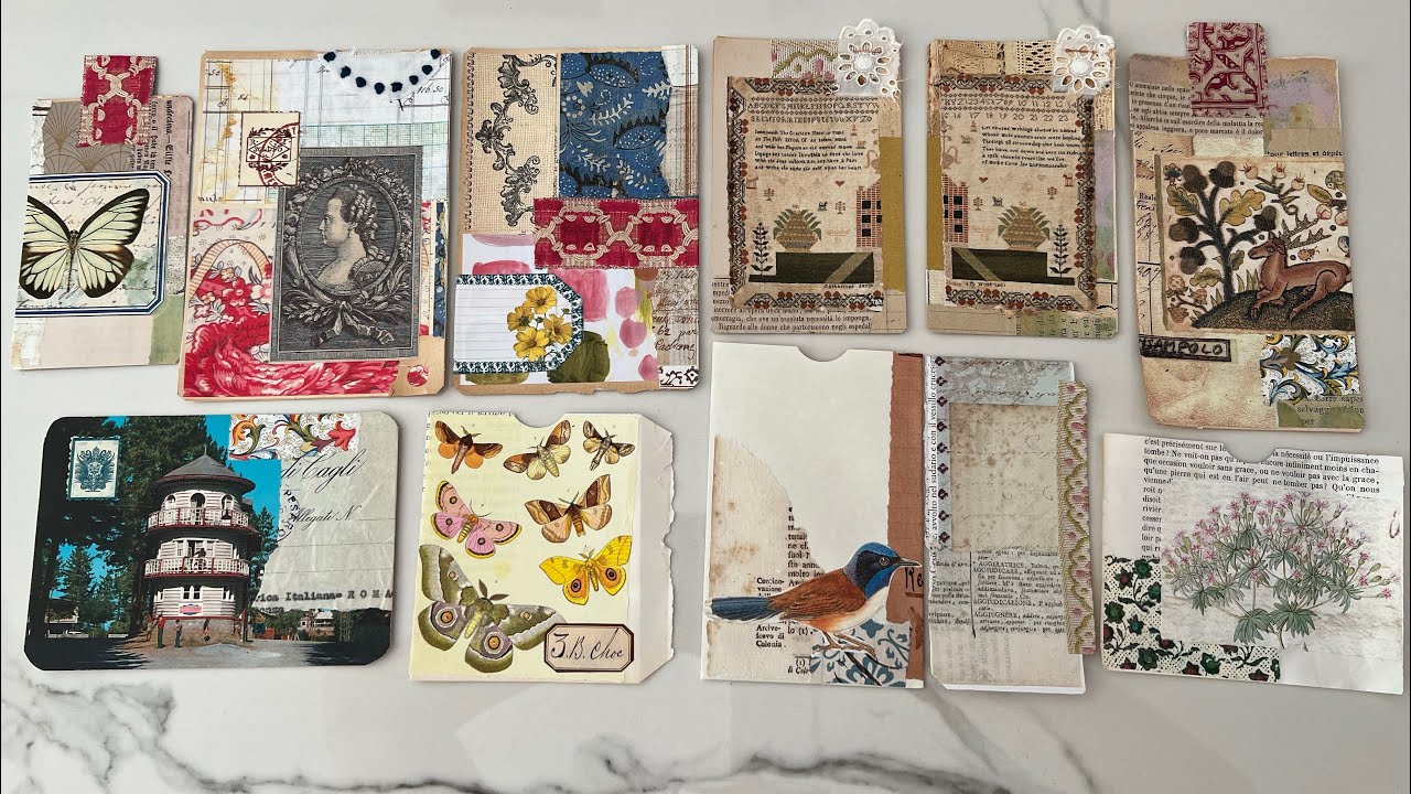 Мастерите вместе со мной 