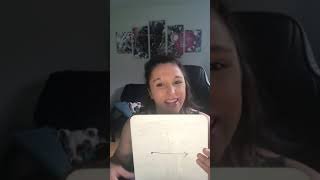Chapter 10 lesson 1 and 2